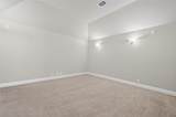 2525 Saddleridge Drive - Photo 33