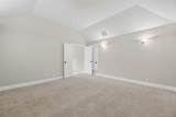 2525 Saddleridge Drive - Photo 34