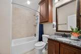 2525 Saddleridge Drive - Photo 35
