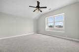 2525 Saddleridge Drive - Photo 36