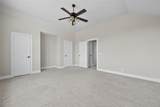 2525 Saddleridge Drive - Photo 37
