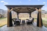 2525 Saddleridge Drive - Photo 38
