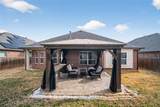 2525 Saddleridge Drive - Photo 39