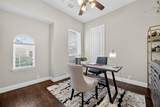 2525 Saddleridge Drive - Photo 4