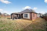 2525 Saddleridge Drive - Photo 40