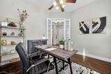 2525 Saddleridge Drive - Photo 5