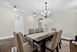 2525 Saddleridge Drive - Photo 7
