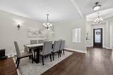 2525 Saddleridge Drive - Photo 8