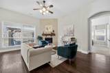 2525 Saddleridge Drive - Photo 9