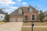 946 Maize Street - Photo 1
