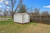 946 Maize Street - Photo 10