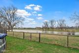 946 Maize Street - Photo 11