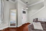 946 Maize Street - Photo 12