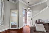 946 Maize Street - Photo 13