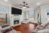 946 Maize Street - Photo 14
