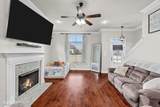 946 Maize Street - Photo 15