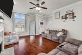946 Maize Street - Photo 16