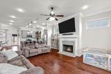 946 Maize Street - Photo 17