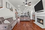 946 Maize Street - Photo 18