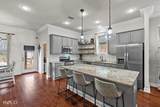 946 Maize Street - Photo 19