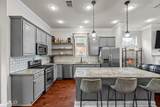 946 Maize Street - Photo 20