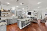 946 Maize Street - Photo 21
