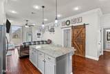 946 Maize Street - Photo 23