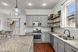 946 Maize Street - Photo 24