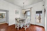 946 Maize Street - Photo 25