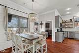 946 Maize Street - Photo 26