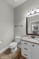 946 Maize Street - Photo 28