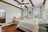 946 Maize Street - Photo 29