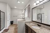 946 Maize Street - Photo 30