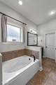 946 Maize Street - Photo 31