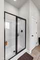 946 Maize Street - Photo 32