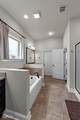 946 Maize Street - Photo 33