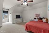 946 Maize Street - Photo 34
