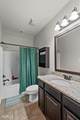 946 Maize Street - Photo 35