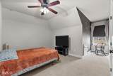 946 Maize Street - Photo 36