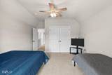 946 Maize Street - Photo 37