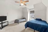 946 Maize Street - Photo 38