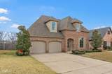 946 Maize Street - Photo 5