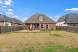 946 Maize Street - Photo 6