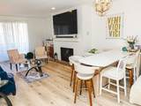5310 Keller Springs Road - Photo 10