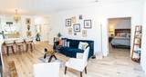 5310 Keller Springs Road - Photo 12