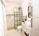 5310 Keller Springs Road - Photo 15