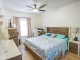 5310 Keller Springs Road - Photo 16