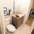 5310 Keller Springs Road - Photo 17