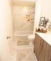 5310 Keller Springs Road - Photo 18