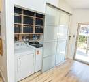 5310 Keller Springs Road - Photo 19